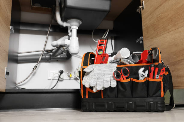Best Water Softener Installation  in Holgate, OH