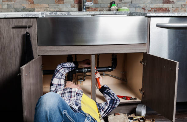 Best Best Plumbers Near Me  in Holgate, OH